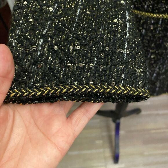 Dolce Cabo blazer, S - Picture 8 of 12